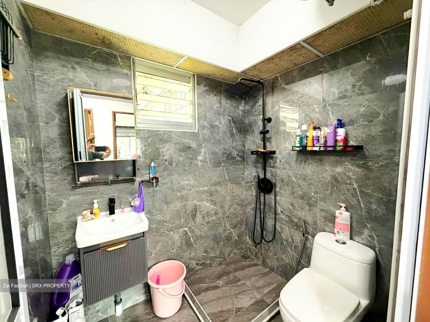 Blk 488A Sunshine Gardens (Choa Chu Kang), HDB 4 Rooms #601585171